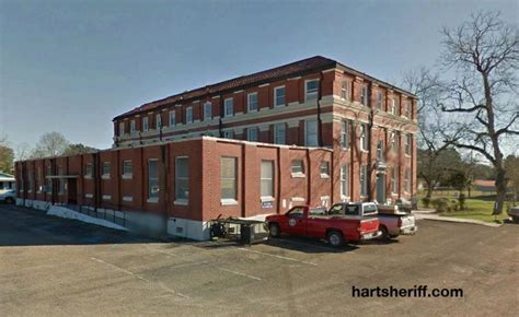 Leake County Jail, MS: Inmate Search Options, Visitations,。